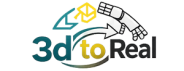 logo-3d-to-real-small-alt