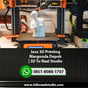 Jasa-3D-Printing-Margonda-Depok