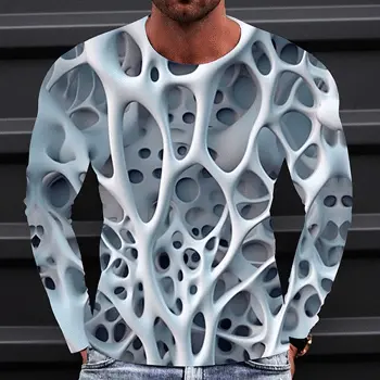 Kaos Custom 3D Printing