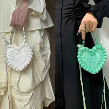 Tas Custom 3D Printing