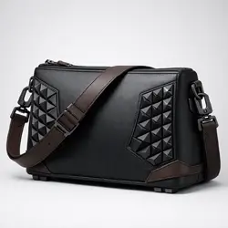 Tas Custom Premium untuk Branding Bisnis