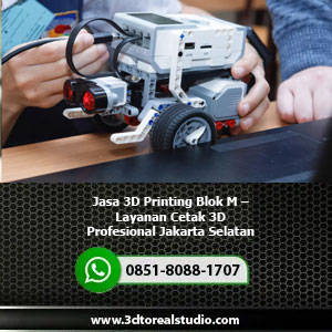 Jasa-3D-Printing-Blok-M-Layanan-Cetak-3D-Profesional-Jakarta-Selatan
