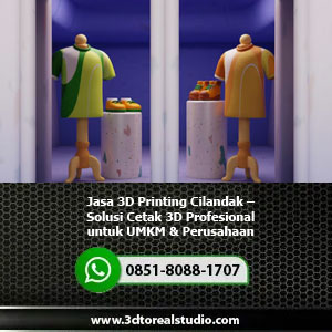 Jasa-3D-Printing-Cilandak