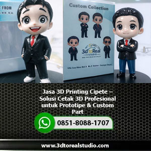 Jasa-3D-Printing-Cipete