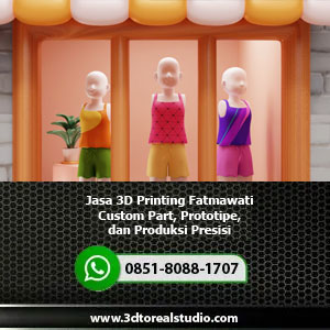 Jasa-3D-Printing-Fatmawati