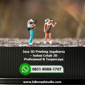Jasa-3D-Printing-Jagakarsa--Solusi-Cetak-3D-Profesional-&-Terpercaya