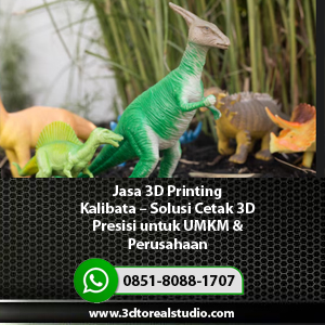 Jasa-3D-Printing-Kalibata--Solusi-Cetak-3D-Presisi-untuk-UMKM-&-Perusahaan