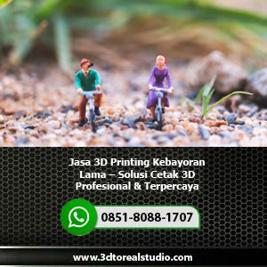 Jasa-3D-Printing-Kebayoran-Lama-Solusi-Cetak-3D-Profesional-&-Terpercaya