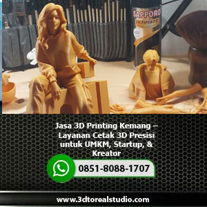 Jasa-3D-Printing-Kemang
