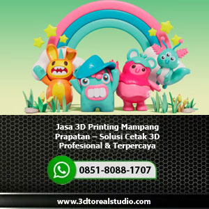 Jasa-3D-Printing-Mampang-Prapatan--Solusi-Cetak-3D-Profesional-&-Terpercaya