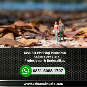 Jasa-3D-Printing-Pancoran--Solusi-Cetak-3D-Profesional-&-Berkualitas