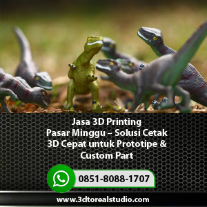 Jasa-3D-Printing-Pasar-Minggu-Solusi-Cetak-3D-Cepat-untuk-Prototipe-&-Custom-Part