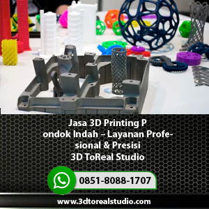 Jasa-3D-Printing-Pondok-Indah-Layanan-Profesional-&-Presisi