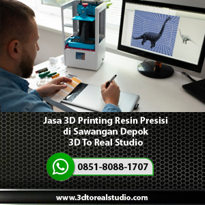 Jasa-3D-Printing-Resin-Presisi-di-Sawangan-Depok