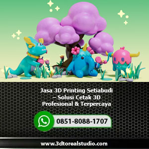 Jasa-3D-Printing-Setiabudi--Solusi-Cetak-3D-Profesional-&-Terpercaya