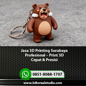 Jasa-3D-Printing-Surabaya-Profesional