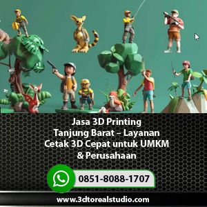 Jasa-3D-Printing-Tanjung-Barat--Layanan-Cetak-3D-Cepat-untuk-UMKM-&-Perusahaan