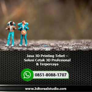 Jasa-3D-Printing-Tebet--Solusi-Cetak-3D-Profesional-&-Terpercaya