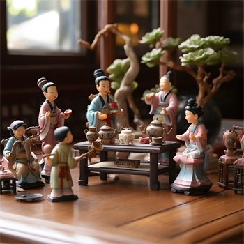 Hasil 3D printing resin Jakarta Selatan